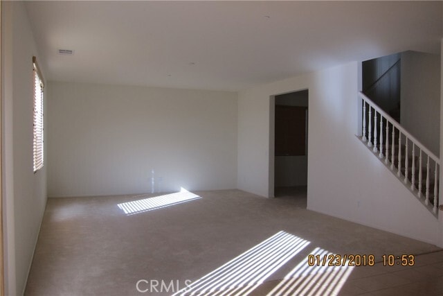 Building Photo - 38209 Divot Dr