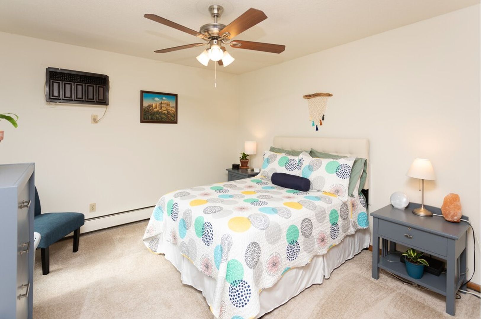 Rose Mall Apartments 2200 Pascal St Roseville MN 55113 Apartment Finder