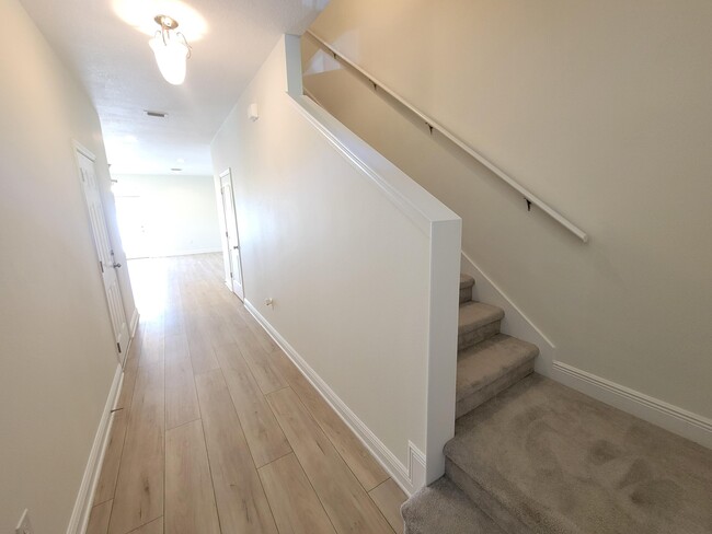 Building Photo - 2145 Wilsons Plover Cir