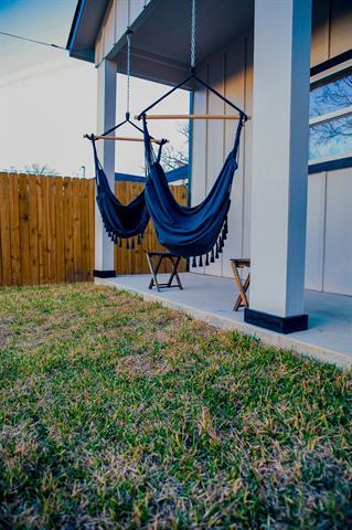 Building Photo - 2931 Alaska Ave