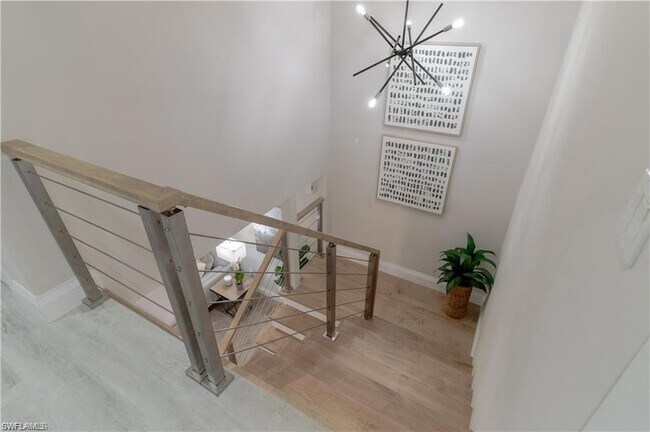 Building Photo - 5544 Lago Villaggio Way