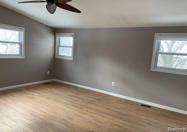 Building Photo - 1639 Brentwood