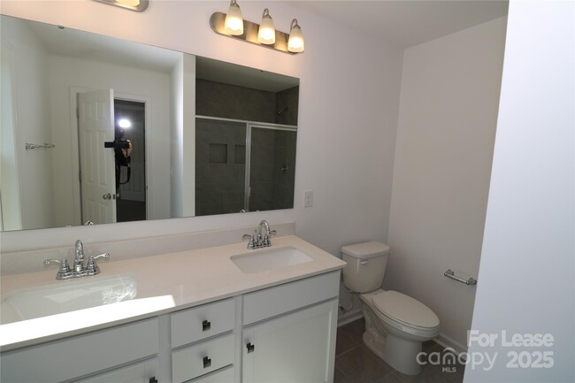 Building Photo - 11171 Argosy Dr