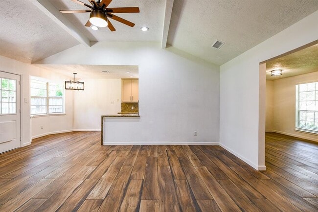 Building Photo - 25003 Spring Creek Dr