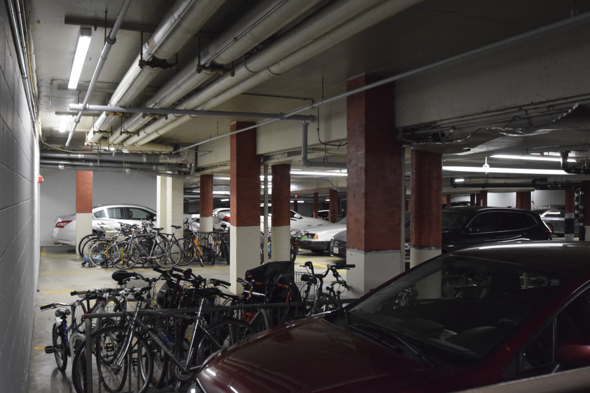 Building Photo - 60 Longwood Ave