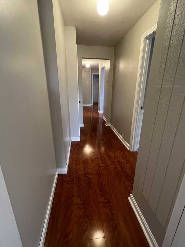 Primary Photo - 6 Pleasant View St