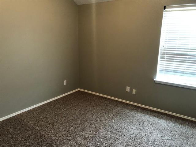Building Photo - 308 Chinaberry Trail