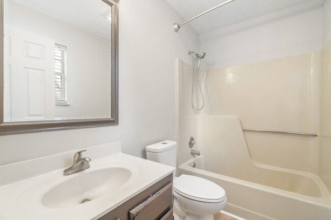 Building Photo - 5712 Walden Woods Ct NW