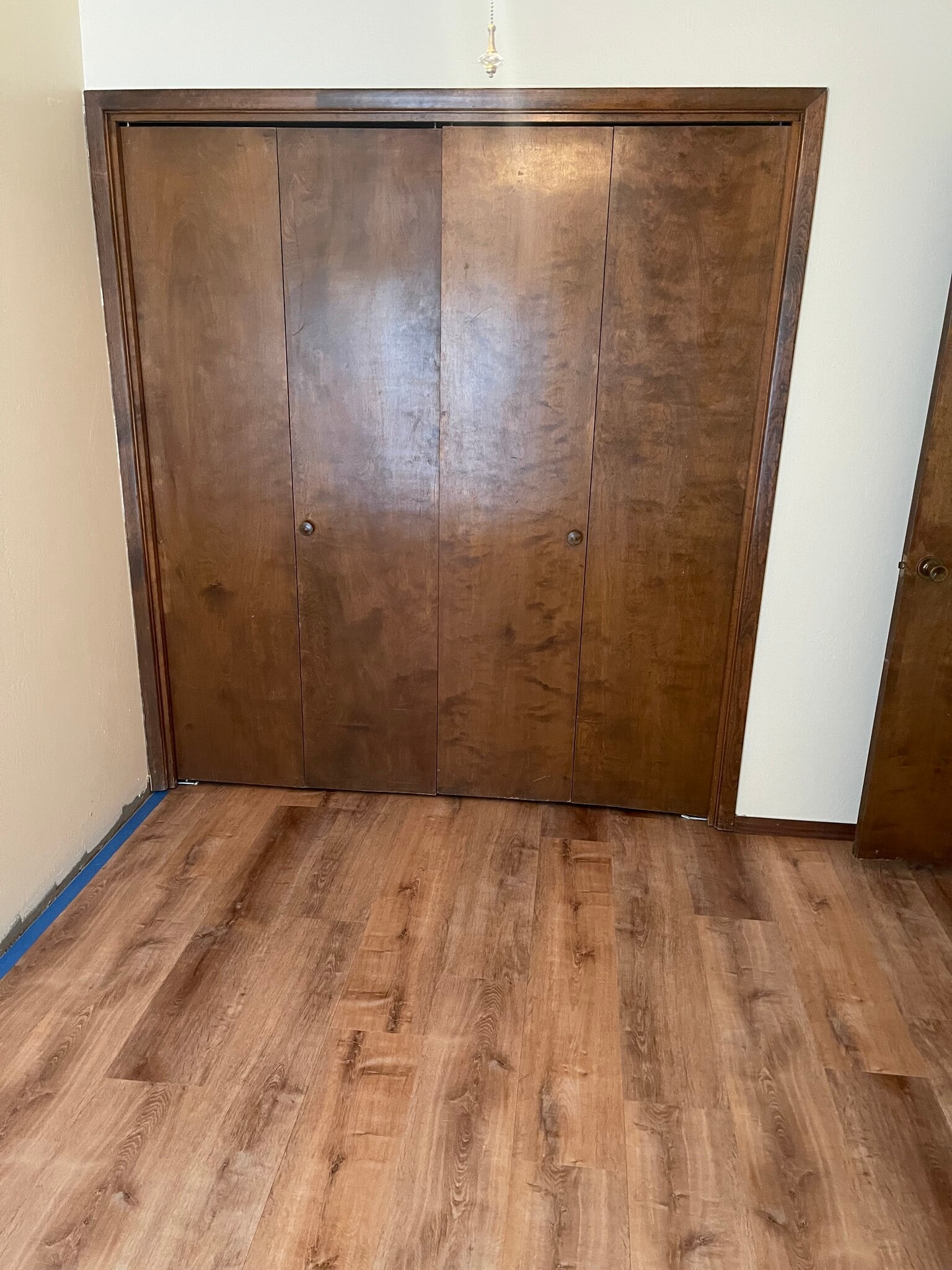 Building Photo - 6533 N 7th Ave