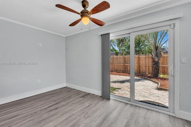 Building Photo - 2920 NE 8th Terrace