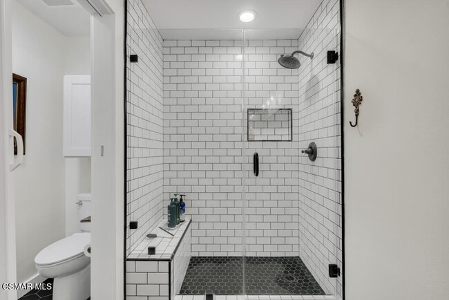 Building Photo - 15290 Bambi Ct