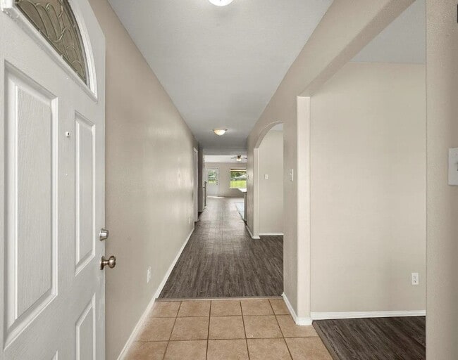 Building Photo - 21618 Borah Peak Way