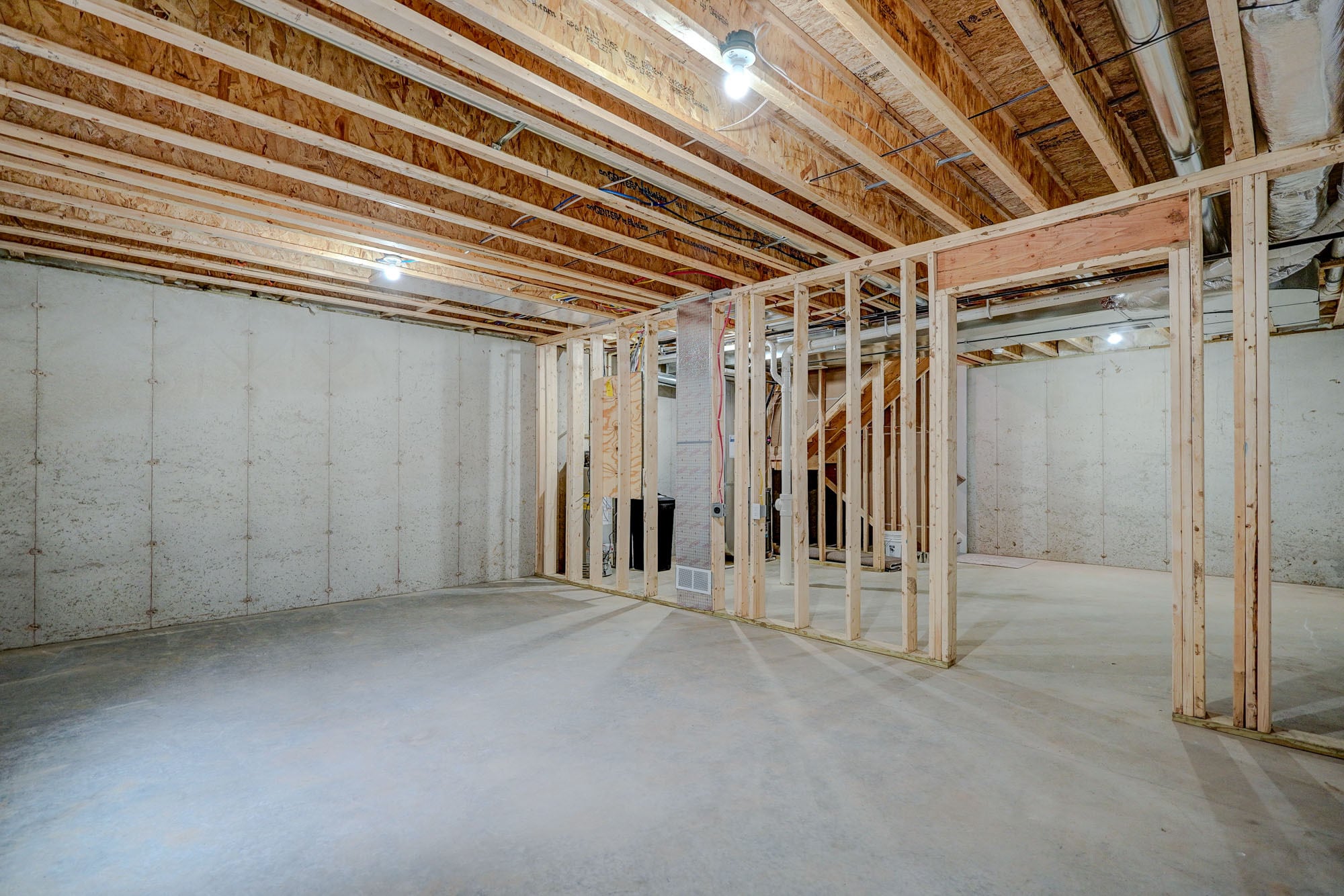 Building Photo - 4827 Brassica Rd