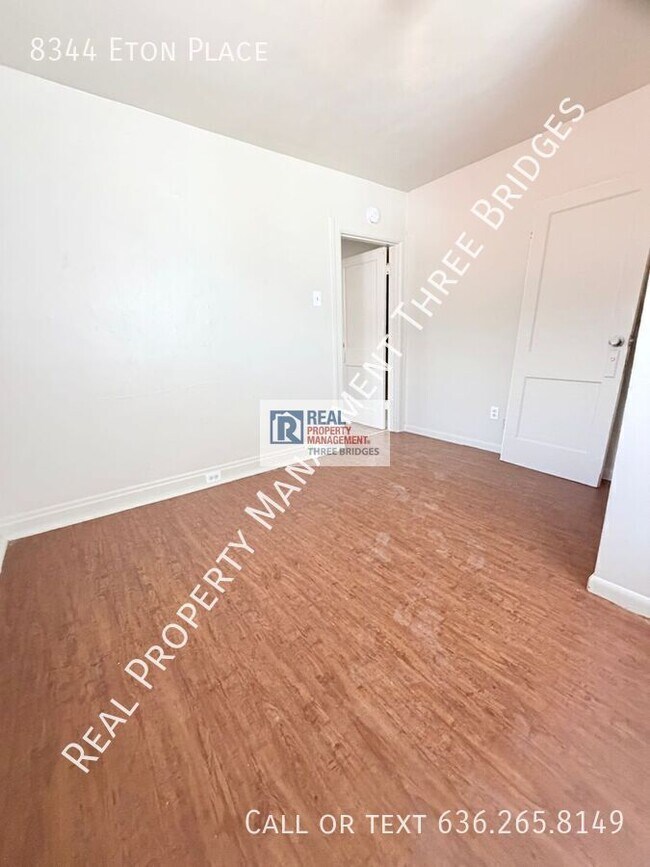 Building Photo - 8344 Eton Pl