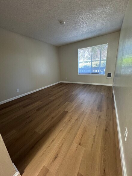 Building Photo - 1457 N Camino Alto