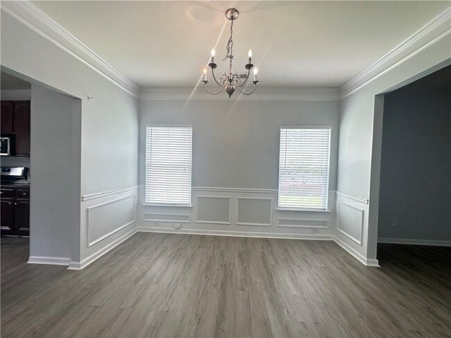 Building Photo - 1335 Rocky Shoals Ln