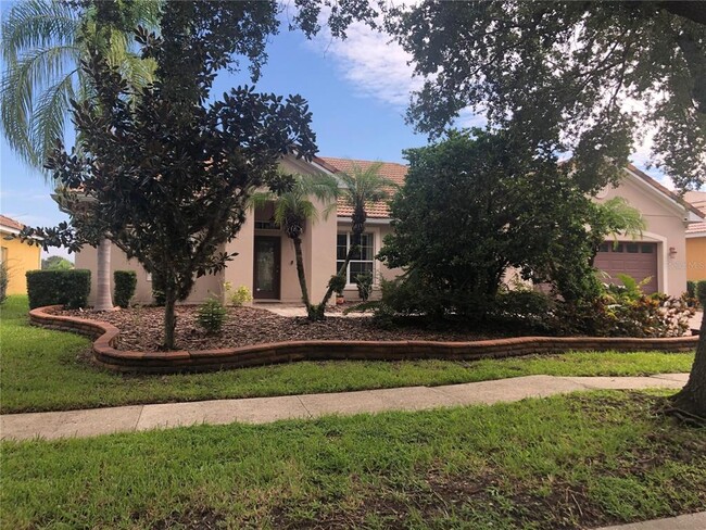 Building Photo - 3631 Northwoods Dr