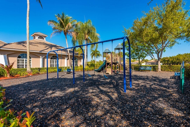 Building Photo - 2616 San Andros