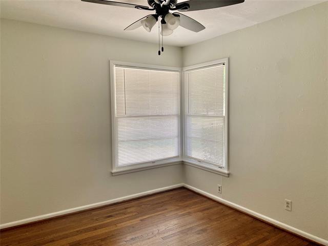 Building Photo - 425 Bondstone Dr