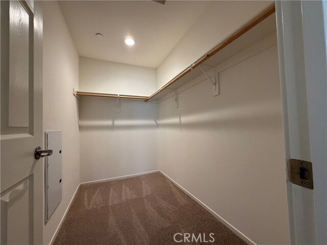 Building Photo - 15364 Lotus Cir