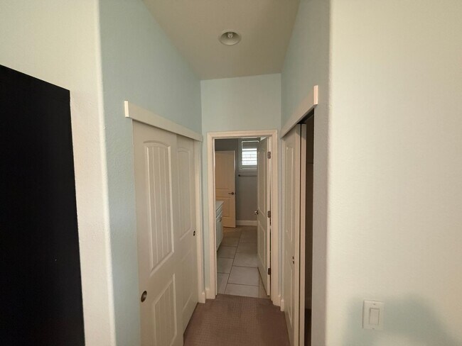 Building Photo - Beautiful Home in Springlake