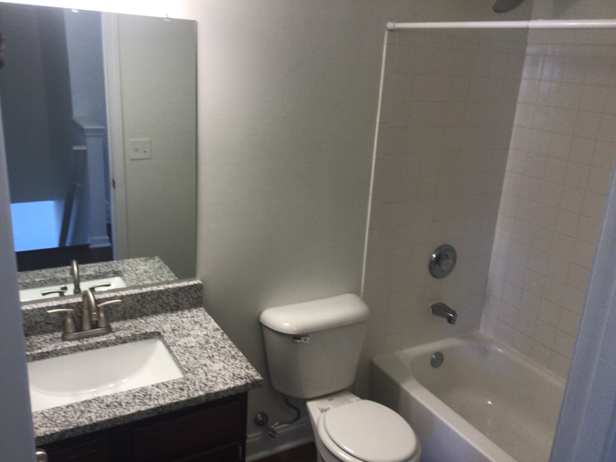 Building Photo - 2070 Whispering Wind Ln