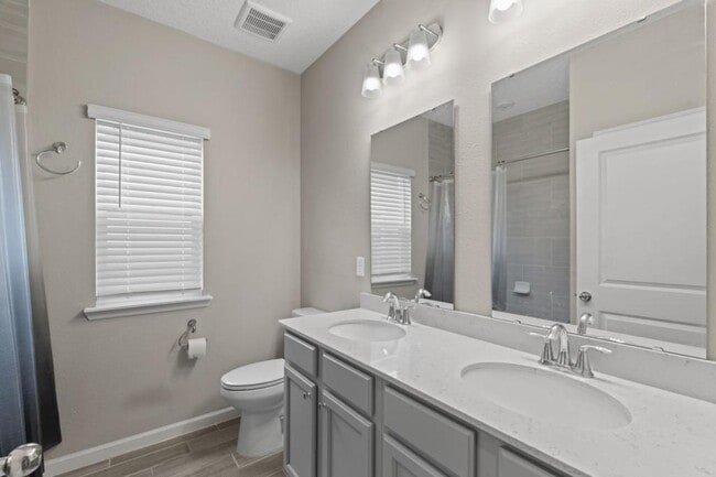 Building Photo - 2638 Hanberry Ln