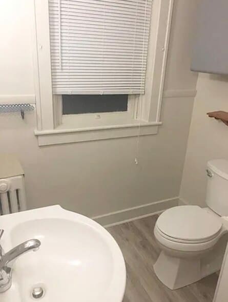 Building Photo - 896 29th St