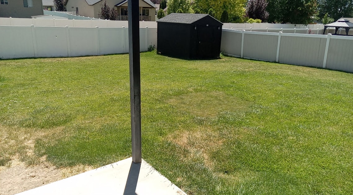 Building Photo - 309 15th Ave E