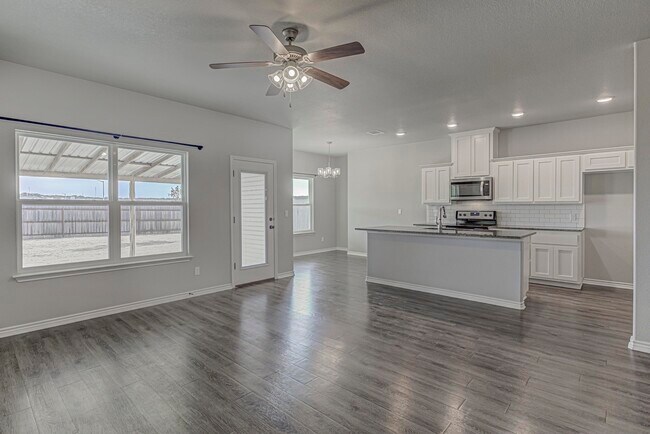 Building Photo - 141 Rylee Rd