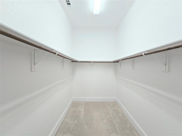 Building Photo - 7101 Myrtleridge Dr