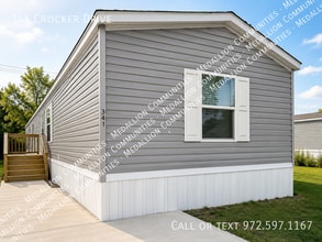 Building Photo - 341 Crocker Dr
