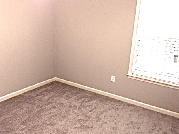 Building Photo - 1087 Old Battery Cir