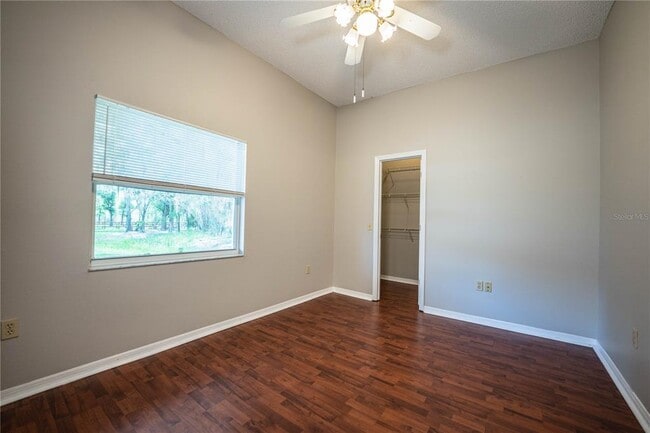 Building Photo - 2326 Deerbrook Dr
