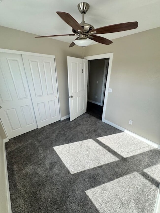 Building Photo - Breathtaking Views – Brand New 2 Bed, 1.5 Bath Home for Rent!  Available Nov 1st | Mt. Bally | Mt...