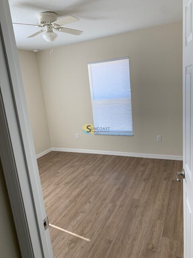Building Photo - 38 Oak Trail