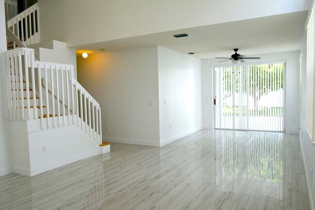 Building Photo - 3003 Caffia Way