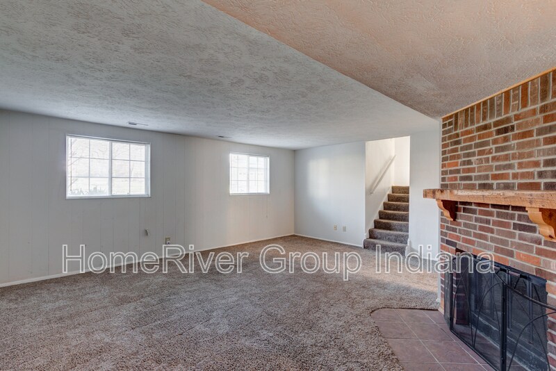 Building Photo - 5848 Baron Ct