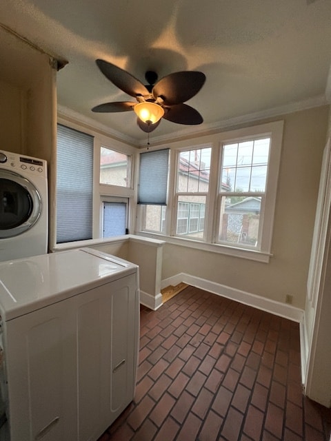 Building Photo - 236 W Frances Willard Ave