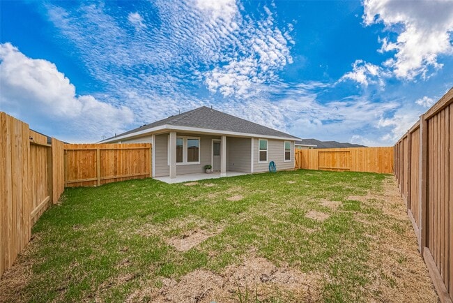 Building Photo - 4207 Zeke Ests Ln