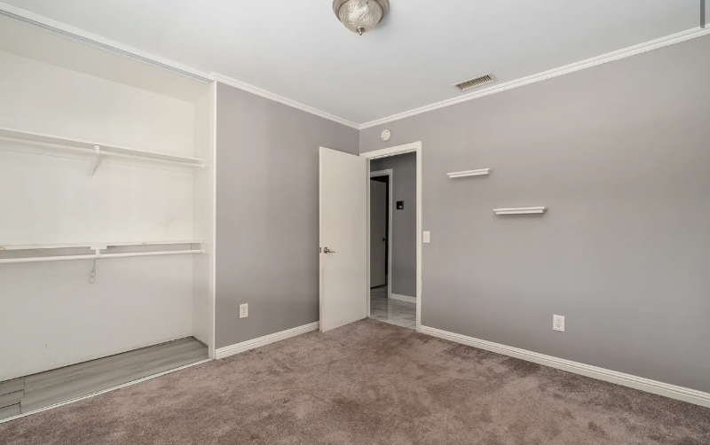 Building Photo - 30884 Sherman Rd