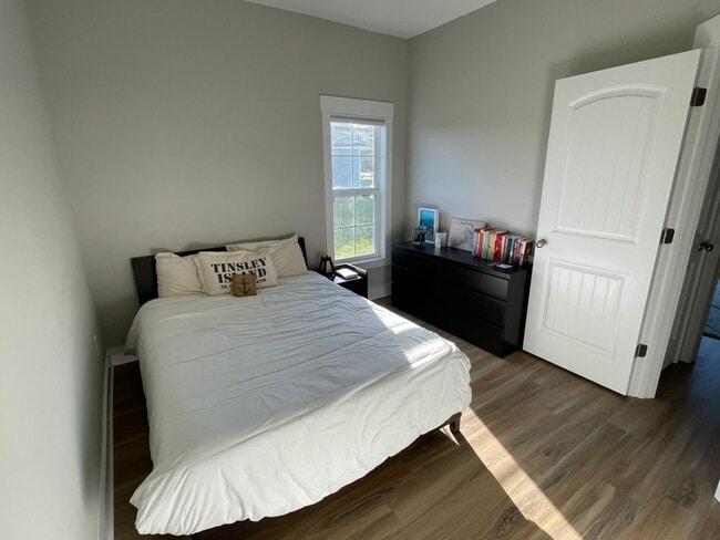 Building Photo - 227 Clay Hill Rd