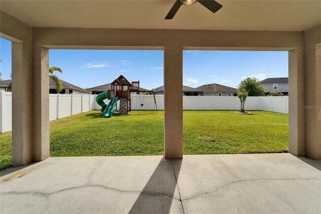 Building Photo - 13113 Rain Lily Dr