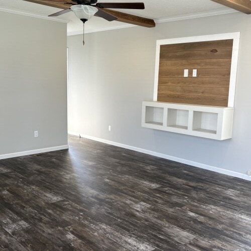 Building Photo - 100 Sycamore Loop