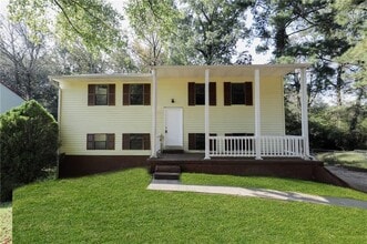 Building Photo - 6683 Cameron Rd