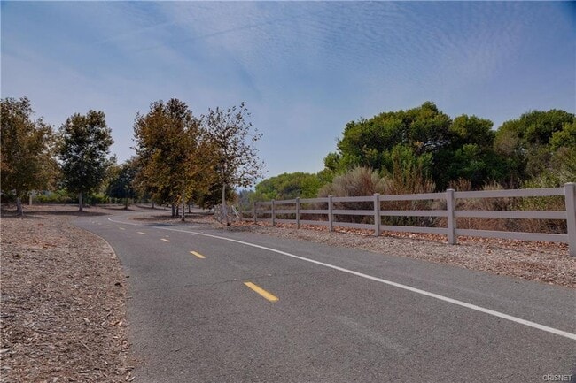 Building Photo - 27009 Channel Ln