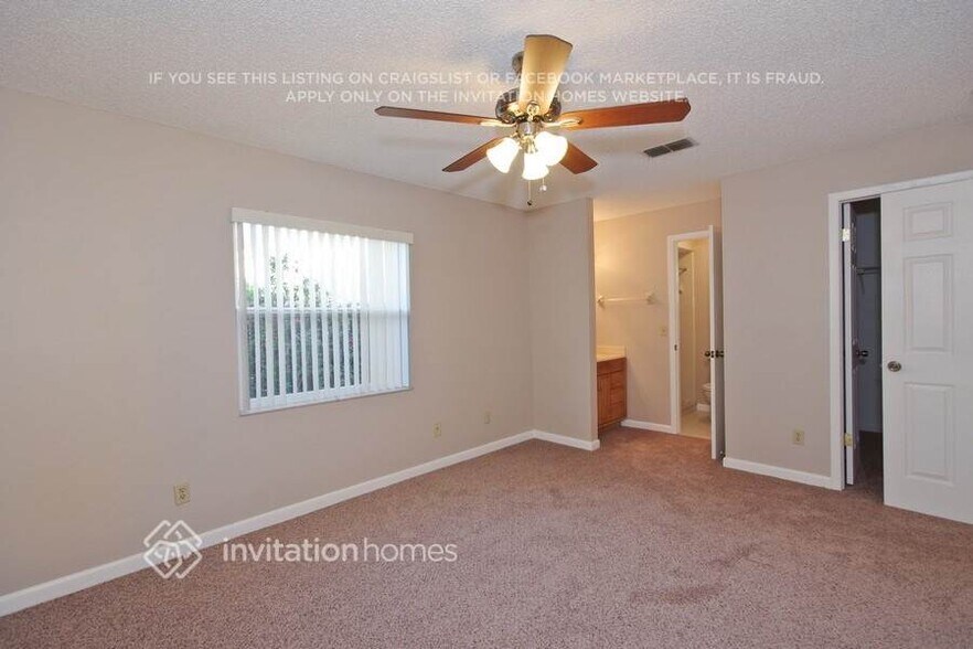 Building Photo - 104 Woodfield Ct