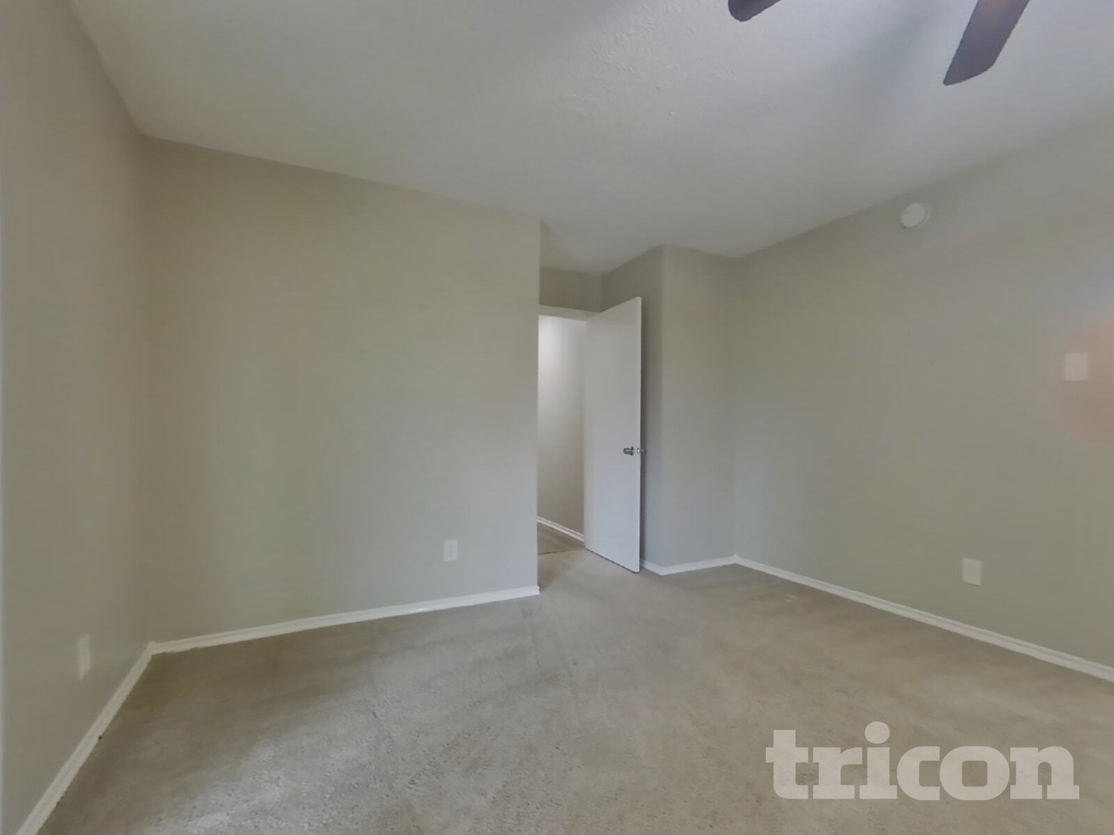 Building Photo - 902 Lanell St