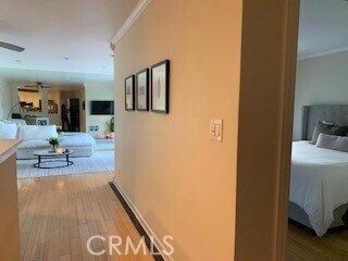 Building Photo - 620 The Village