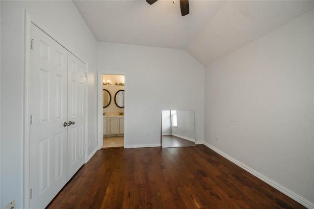 Building Photo - 100 Hearthwood Dr